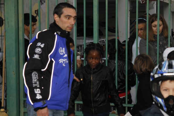 JOURNEE SOLIDARITE 2012 (31)